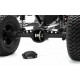 ROCK CRUISER RC4  V3 4X4 RTR 1:10 TRAIL CRAWLER BLUE