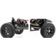 ROCK CRUISER RC4 V3 4X4 RTR 1:10 TRAIL CRAWLER YELLOW