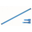 TAMIYA TT01 ALUMINUM PROPELLER JOINT & SHAFT SET