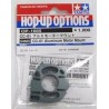 CC01 ALUMINUM MOTOR MOUNT