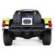 LOSI SUPER BAJA REY 2.0 1/6 BRUSHLESS DESERT TRUCK 4WD RTR