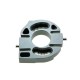 CC01 ALUMINUM MOTOR MOUNT