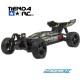 MAVERICK PHANTOM XB 1/10 RTR ELECTRIC BUGGY