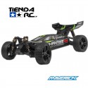 MAVERICK PHANTOM XB 1/10 RTR ELECTRIC BUGGY