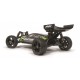 MAVERICK PHANTOM XB 1/10 RTR ELECTRIC BUGGY