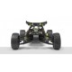MAVERICK PHANTOM XB 1/10 RTR ELECTRIC BUGGY