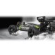 MAVERICK PHANTOM XB 1/10 RTR ELECTRIC BUGGY