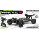 MAVERICK PHANTOM XB 1/10 RTR ELECTRIC BUGGY