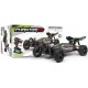 MAVERICK PHANTOM XB 1/10 RTR ELECTRIC BUGGY
