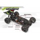 MAVERICK PHANTOM XB 1/10 RTR ELECTRIC BUGGY