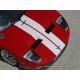 HPI FORD GT BODY (200MM)