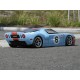 HPI FORD GT BODY (200MM)