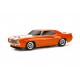 HPI 1969 CHEVROLET® CAMARO Z28® BODY