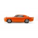 HPI 1969 CHEVROLET® CAMARO Z28® BODY