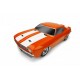 HPI 1969 CHEVROLET® CAMARO Z28® BODY
