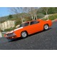 HPI 1969 CHEVROLET® CAMARO Z28® BODY