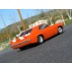 HPI 1969 CHEVROLET® CAMARO Z28® BODY