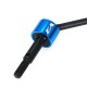 EAGLE RACING FRONT TSD JOINT SHAFT+JOINT CUP FOT TT02B