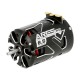 SKYRC  540 ARES PRO V2.1 8.5T COMPETITION MOTOR