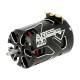 SKYRC 540 ARES PRO V2.1 10.5T COMPETITION MOTOR