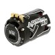 SKYRC 540 ARES PRO V2.1 10.5T COMPETITION MOTOR