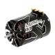 SKYRC 540 ARES PRO V2.1 13.5T COMPETITION MOTOR