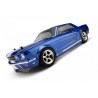 HPI 1966 FORD MUSTANG GT COUPE BODY  (200MM)