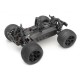HPI SAVAGE X FLUX V2 GT-6 RTR 2.4GHZ