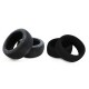 PROCIRCUIT ADDICTIVE V2 BUGGY C4 (HARD) WITH INSERT (2 PCS.)