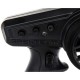 Spektrum SLT3 3-Channel Transmitter with SR315 Receiver