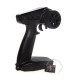 Spektrum SLT3 3-Channel Transmitter with SR315 Receiver