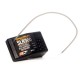 SPEKTRUM SLR300 3 CANALES 2.4GHz SLT