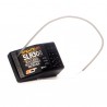 SPEKTRUM SLR300 3 CANALES 2.4GHz SLT