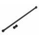 HPI E10 CENTER DRIVE SHAFT SET