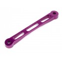 HPI E10 STRUT TOWER BAR SET