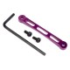 HPI E10 STRUT TOWER BAR SET