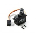 AXIAL AS-1 MICRO SERVO