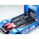 CARROCERIA TAMIYA TEAM REINERT RACING MAN TGS