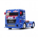 CARROCERIA TAMIYA TEAM REINERT RACING MAN TGS