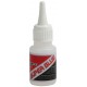 ROBITRONIC SUPERGLUE MEDIUN (20GR)