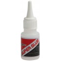 ROBITRONIC SUPERGLUE MEDIUN (20GR)