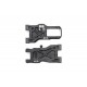 TAMIYA TRF420 D PARTS