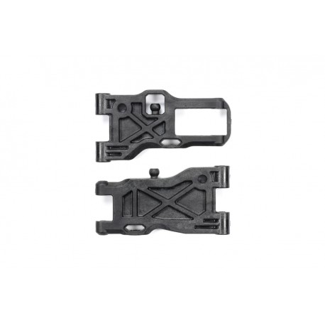 TAMIYA TRF420 D PARTS