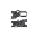 TAMIYA TRF420 D PARTS