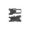TAMIYA TRF420 D PARTS