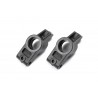 TAMIYA TRF420 E PARTS