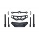 TAMIYA TRF420 B PARTS