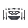 TAMIYA TRF420 B PARTS