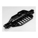 TAMIYA DF-02 BATHUB FRAME