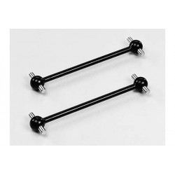 TAMIYA DF-02 DRIVE SHAFT